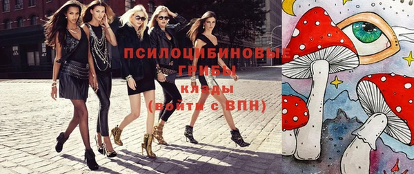 дурь Белокуриха
