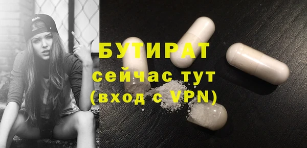 крисы Каменногорск