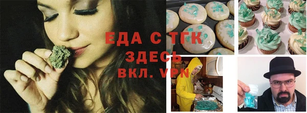 индика Кодинск