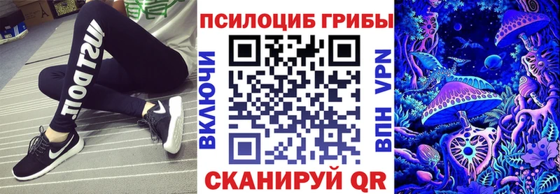 купить сайты Володарск Галлюциногенные грибы мицелий