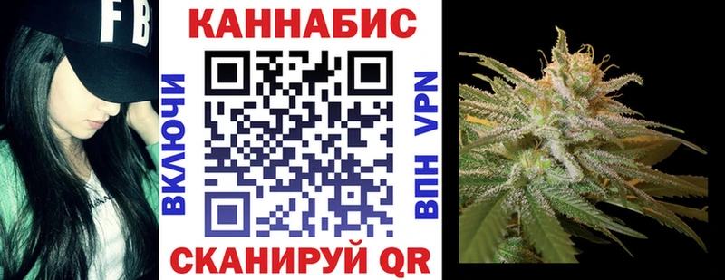 купить   Володарск  Шишки марихуана семена 